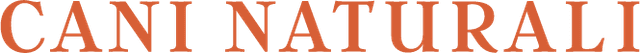 CANI NATURALI